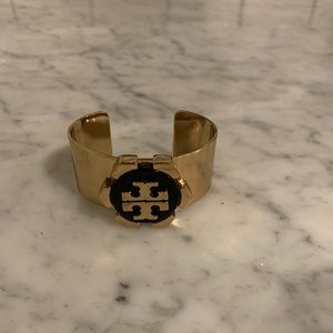 2 Tory Burch Bracelets